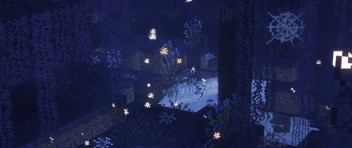 Woodland new videos and adventures